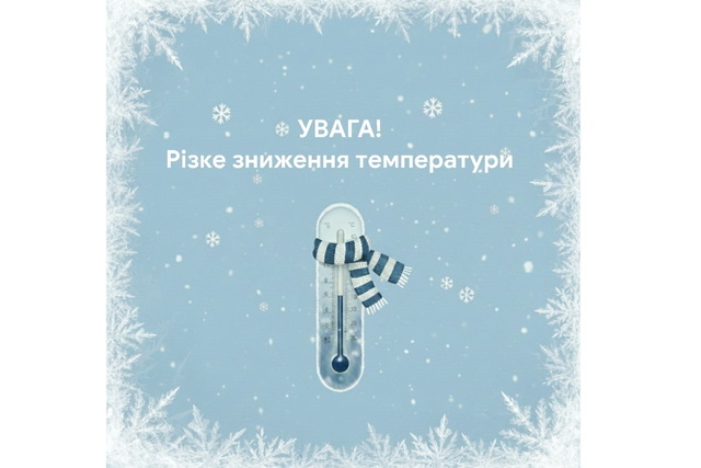 ��� �������� ����������� � ��� ������, ���� ��� ���������