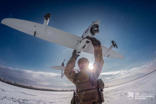 ������������ ����� �������� �������� ����� ����������� ��������� �������