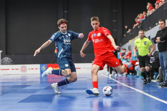 ��������� ������ ������������ �� ����� �����