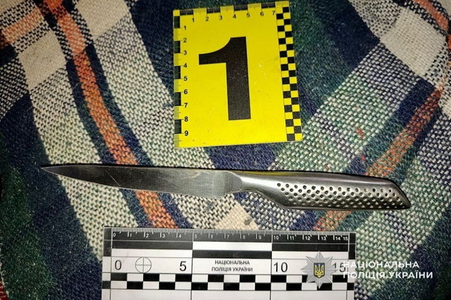 ����� ����������� �������� ����������� �������: ������� ������ ��������� 51-������� �������