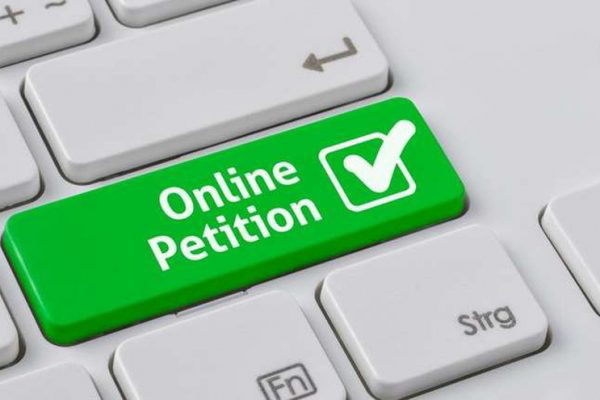 �������� ��������� ������ �������