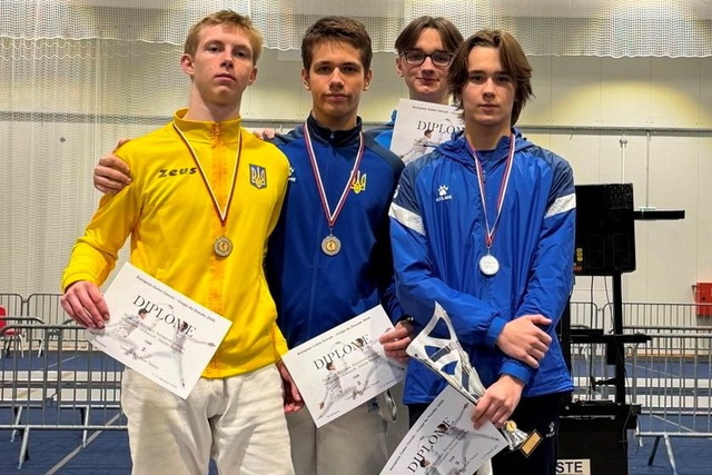 ������������ ������� ������� � ������ ������ �������� ������ �� ������ � ����������