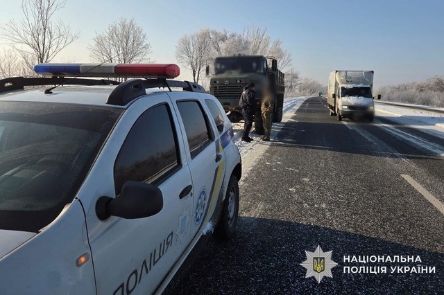 � ����������� ������ ��������� ��������� ���������, �� ����� ����������� ������