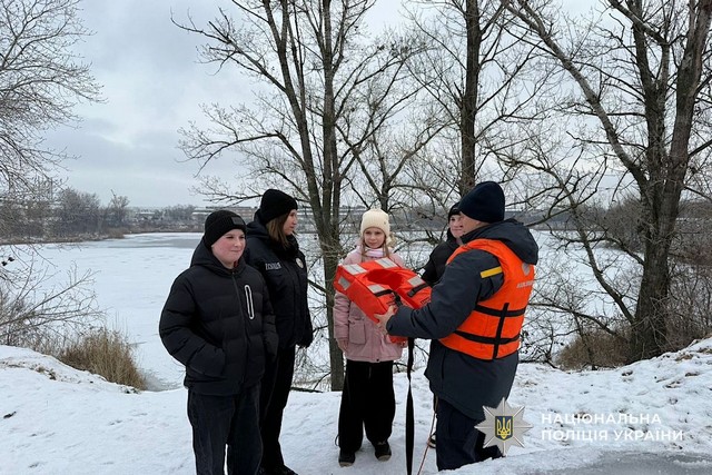 ������ ��������� �� �����: ��������� ������ ����������� �����