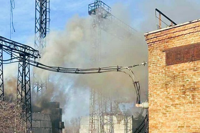 �������� ����� �� ����������: �� ������� ���������� ��������� ����� ��� 1,1 ��� �����