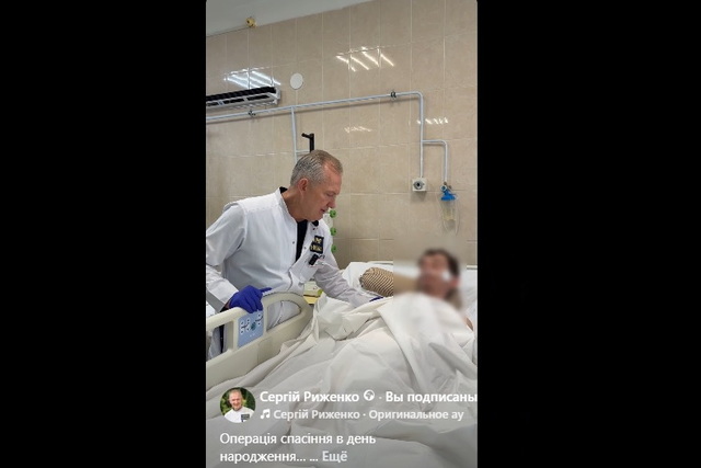 ��������� ���� ������ ������� ����� ��� � �����