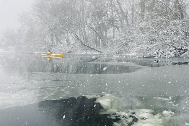 ������� ������ ������� ����� ������ � �����