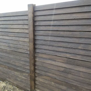 ������ ���������� � �����: ���� ������ � �� �����������, ����� �� ����� �� ����