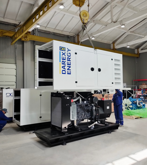 ������ ��������� � �����: �� ������ ������ ������� ����㳿 ��� ���� �� ������ � 2026 ����