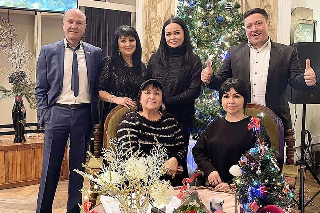 � ����, � ����� � �������� ��������� ���� ������� �������� ����� ��������