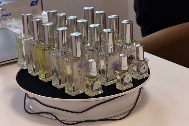 ����������� ������� ����� ������ ������ ������� ����!