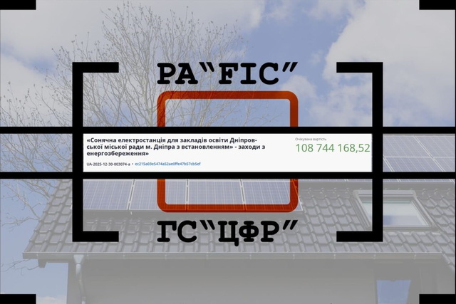 � ������ �������� 108 ��������� ������ �� ��������� �������������� ��� ����