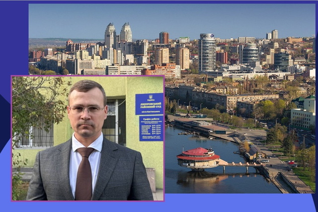 � ����� ������� ���������� ��������, � ������� ������ ������ �� �������� ������