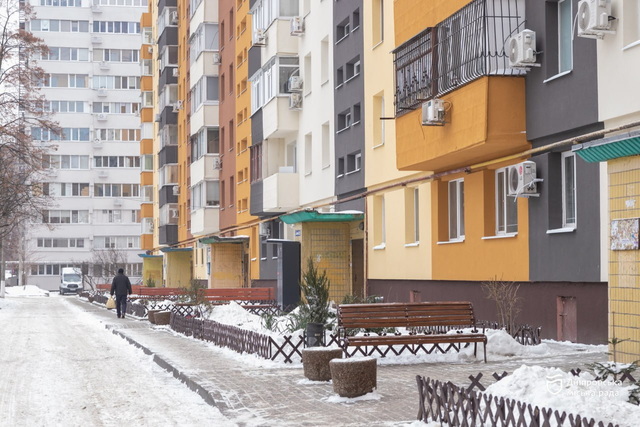 ���� ������ ������� ��������� �� ����� ���������� ����������