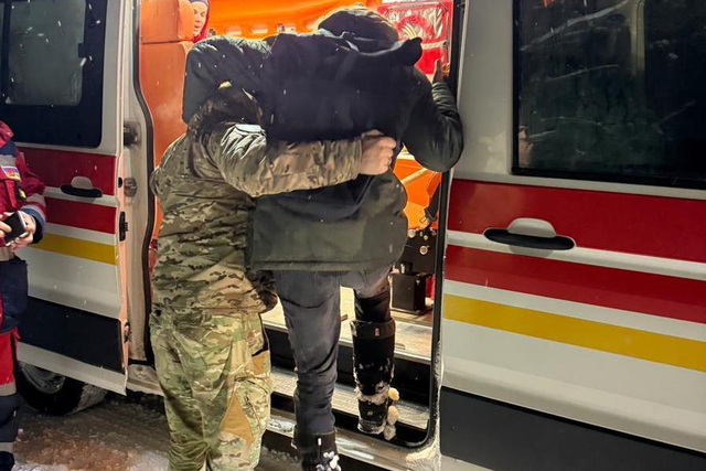 ������������� � ��������������� ����������� ��� ���������� ������� ������ ����� �������