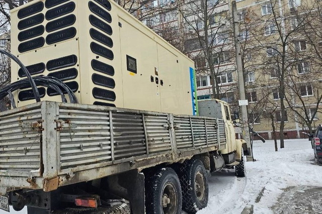 � ������ ��������� ����������� ��� �����, �� ������ ���������� ���������  ������ �������������� : ��� ������������ ������