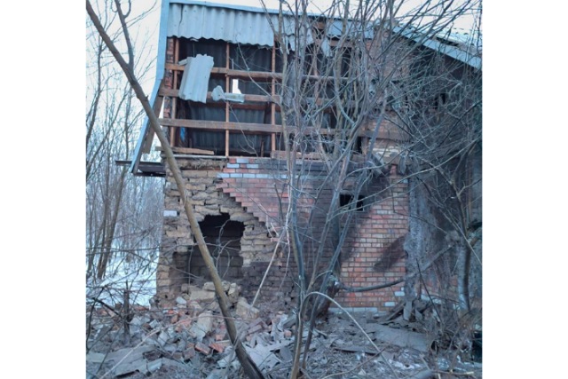 ���������  ���� �� ������, ������� ����, ����������