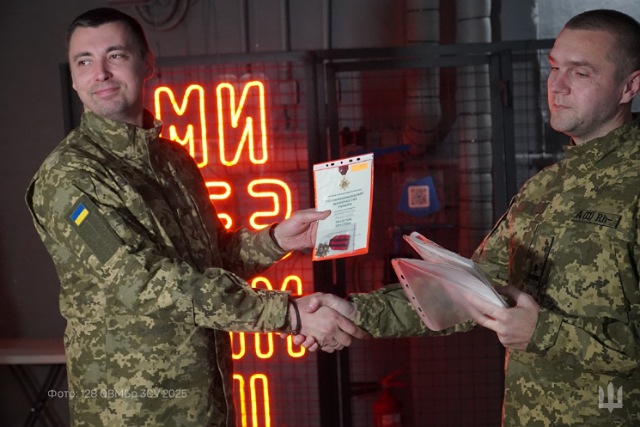 ���� ������ ����������� ������� ������ ���� ���������� �������� ��������