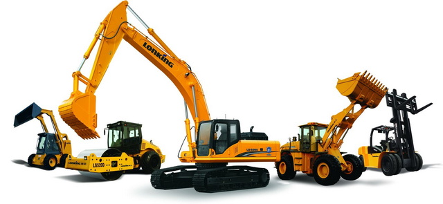 �������� ����� ��������� �����������: ����� ������� �������� �������� �� ������, � �� ��������