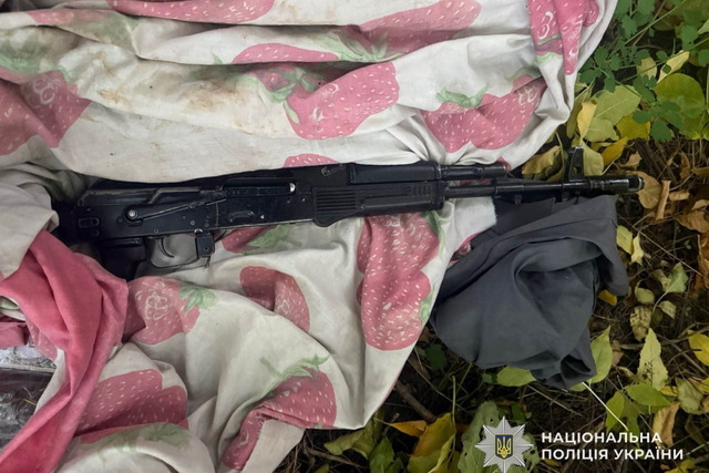 �� ���������������� ����� ������ ���� ������, ���������� ������� ������� ����������� 