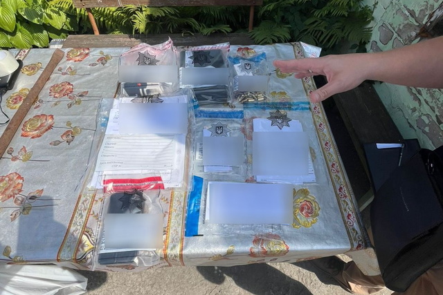 �� ����������� ������������� ����� ������ ������������� �� ���������� ������������ �  ���������������� ������� ����� ������ ���������� ���������� ������