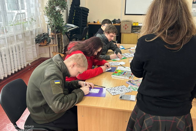 �� ���������� ��������� �� ����������� �����: ��� � ������ ������������ ����� � �������������, ��� � ���������