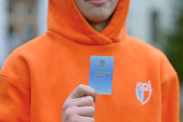 ����������������: �������� ������������ ������ ����������� �� ������������� �� ����-�-����