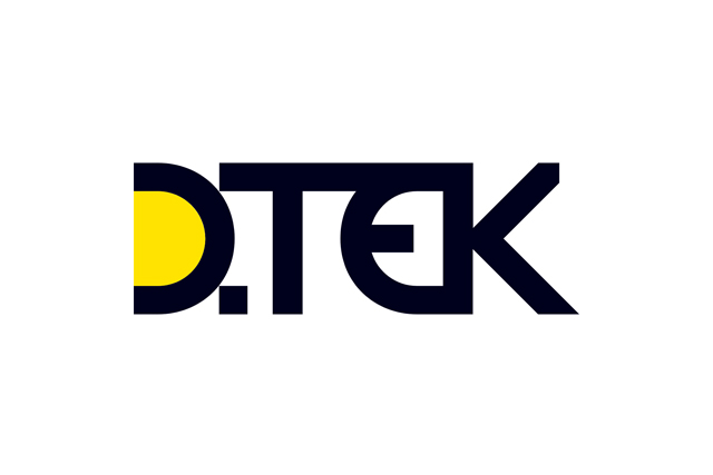 Енергетики будують тимчасову схему живлення для лівого берега Дніпра