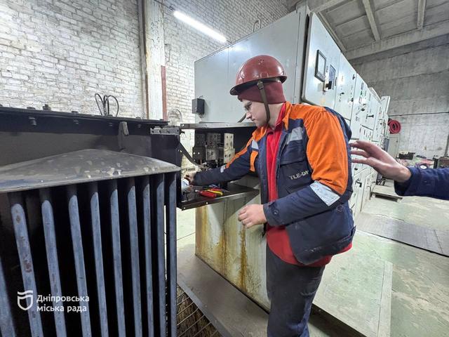 �� ��� ����������� � ��������� ������ �������� � ������������� �����