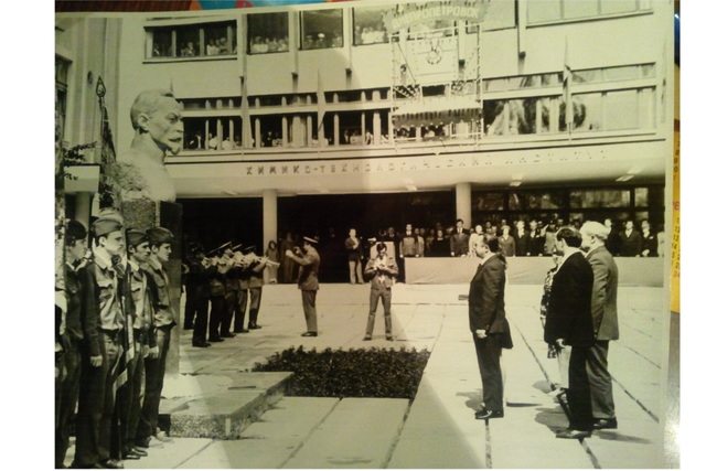 50 ��� ����� � ����� ������ ������� ����� �������