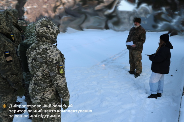 ����������� ��� ���������������� ���� ��������� ��������� � ���������������