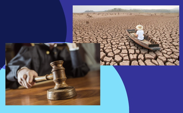 �� ����� ���������� �������� ���������������� ���������� ������������