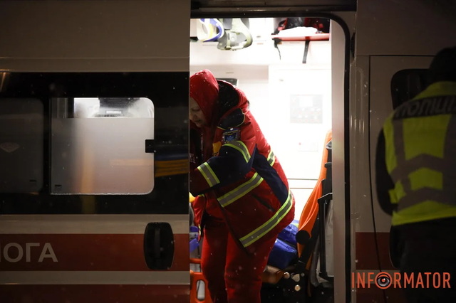 � ����� �� ���������� ��������, ��� ��������� ����, ������� ���� ������