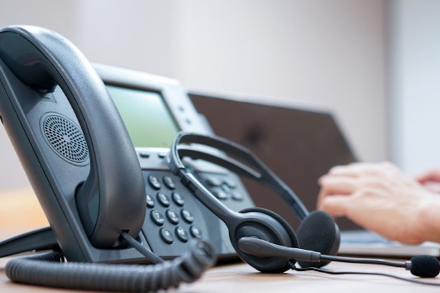 � 2025 ���� �� ������ ���� ���������� ��� ������� ����� 55 ��� ��������