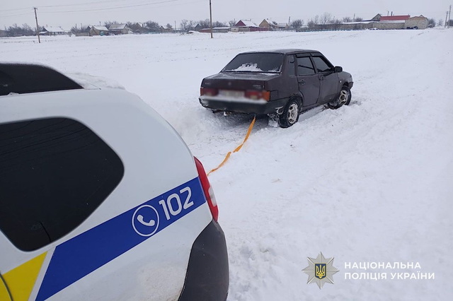 ��������� ����������� ���������� ��������� ���������������� � ������