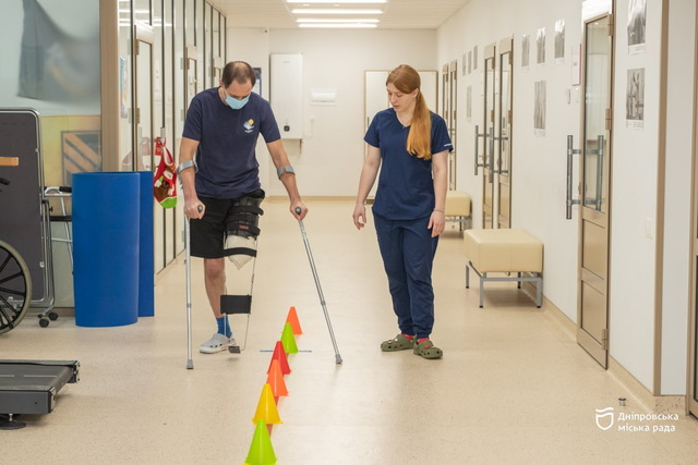 ������ ��� � ����. ������ ���������, ���� ������������ � �������������� ����� ������ ���� ������� ���������