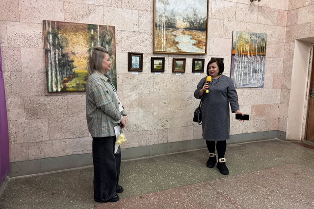 ������� ���������� ����������� � ��� �������