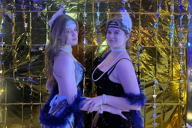 ������������ ���� ��������� ������� ��������� � ͳ�������