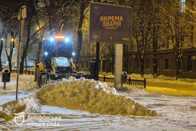 � ����� ����� ���� ����� ��������: ���������� ������ �������� � ���������� �����