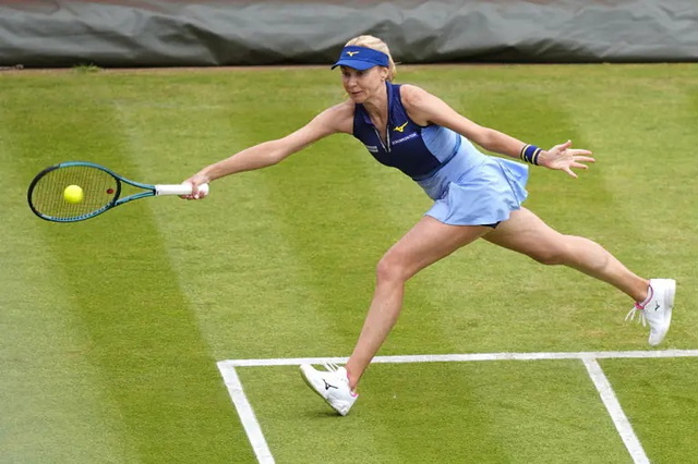 ����������� ���������� ����� ���������� ����������� ������� � ������볿