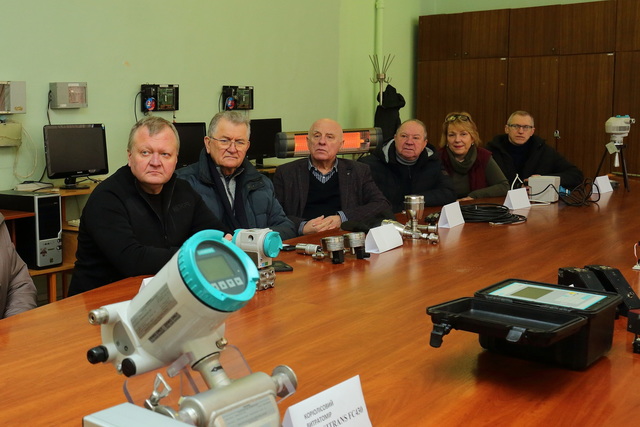 ������������� ���� ���������� ������� ����������