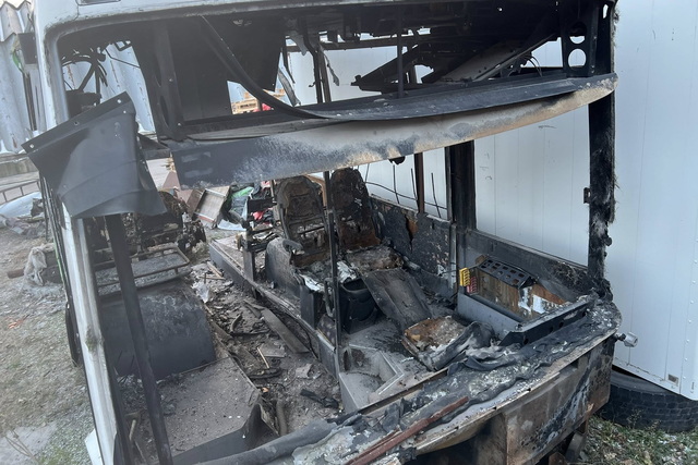 � ����� ������� ������� ������� � �������� �������� ��������