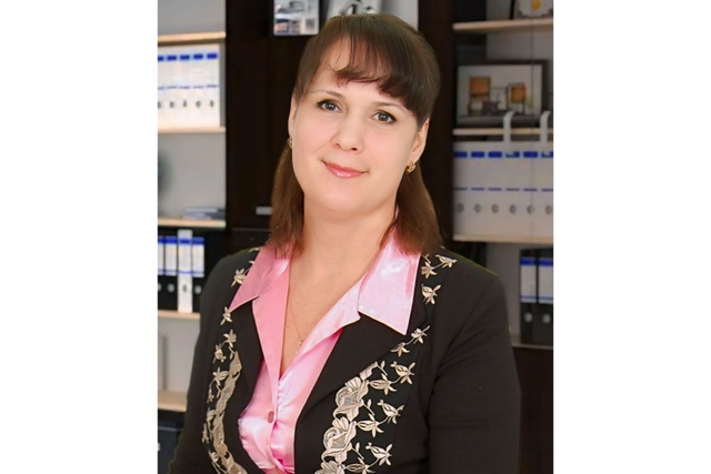 ���� �����: ��� �������� ������������ �� ������������� ��������� � ��������� ��������� ������� � ������ ����