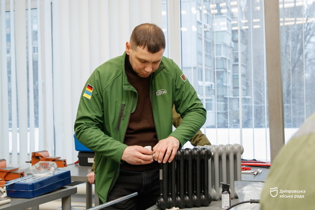 �� ����� ��������� �� �������� ������� ��� ����: �������� �������� ���������� �������� �����������