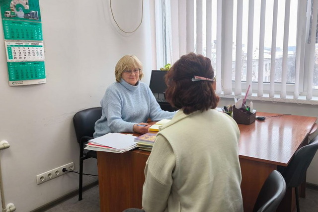 ���������� � ��������� �������.  � �����  �������� ��������� �������� �����