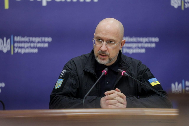 � ���������� ���������� ��������� ����� ������������ �������� 