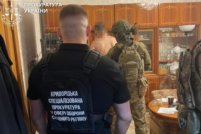 ������ ������� ���� ��������� ����� ������ � ������ ���������� ��� ������� � ����������� ����������