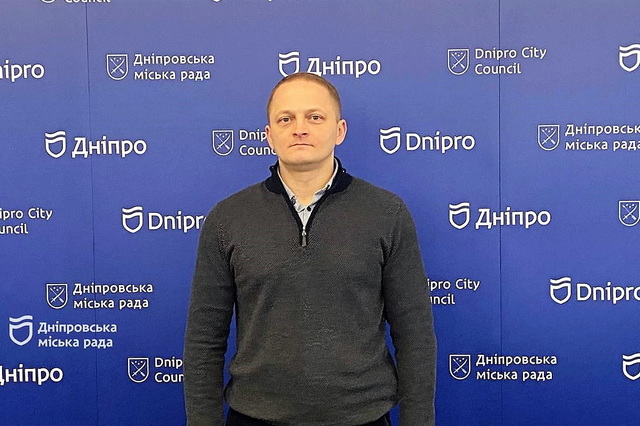 115 ��� ��� � � ������: ��� � 2025-� ������ ������������ ���������� ������ �������� �������� ������