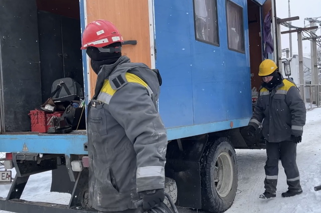 ���������� ����������� ���������������� ��� 51,5 ����� ������� ������ ������ ������