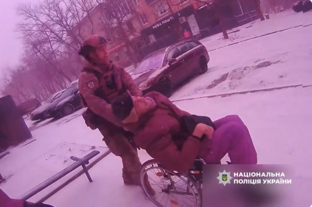 ����������� ������� ������ ������������ �� �������� �������������� �������